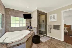 6161 Circle C Ln, Dixon, CA 95620 - Photo 49