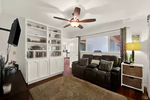 6161 Circle C Ln, Dixon, CA 95620 - Photo 39