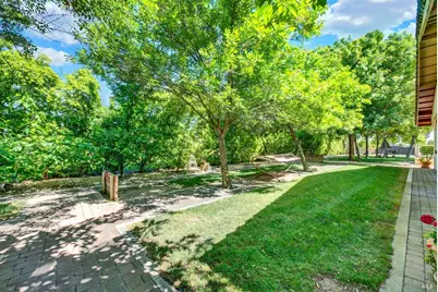 6161 Circle C Lane, Dixon, CA 95620 - Photo 71