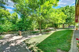 6161 Circle C Ln, Dixon, CA 95620 - Photo 71