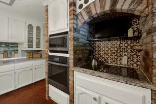 6161 Circle C Ln, Dixon, CA 95620 - Photo 29