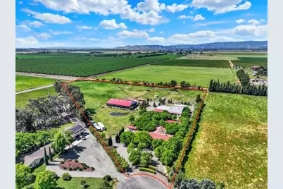 6161 Circle C Lane, Dixon, CA 95620 - Photo 5