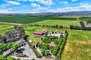 6161 Circle C Ln, Dixon, CA 95620 - Photo 5