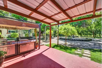 6161 Circle C Lane, Dixon, CA 95620 - Photo 79