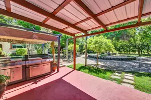 6161 Circle C Ln, Dixon, CA 95620 - Photo 79