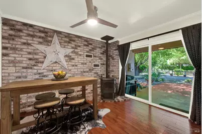 6161 Circle C Lane, Dixon, CA 95620 - Photo 37