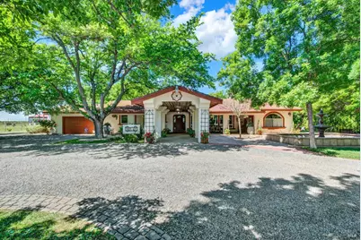 6161 Circle C Lane, Dixon, CA 95620 - Photo 7