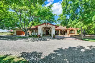 6161 Circle C Ln, Dixon, CA 95620 - Photo 7