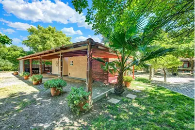 6161 Circle C Lane, Dixon, CA 95620 - Photo 75