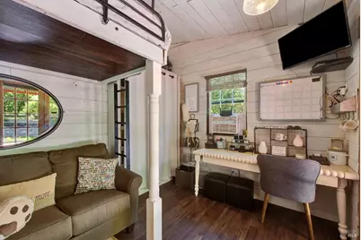 6161 Circle C Lane, Dixon, CA 95620 - Photo 77