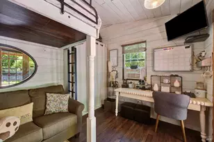 6161 Circle C Ln, Dixon, CA 95620 - Photo 77