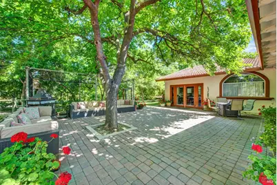 6161 Circle C Lane, Dixon, CA 95620 - Photo 61