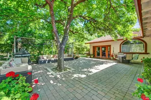 6161 Circle C Ln, Dixon, CA 95620 - Photo 61