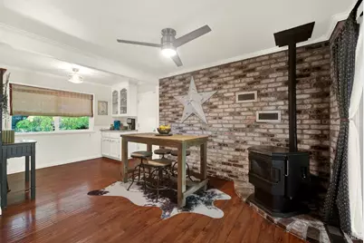 6161 Circle C Lane, Dixon, CA 95620 - Photo 35