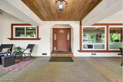 6161 Circle C Lane, Dixon, CA 95620 - Photo 17