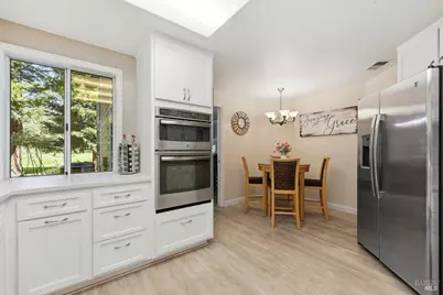 2092 Stonefield Lane, Santa Rosa, CA 95403 - Photo 13