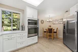 2092 Stonefield Ln, Santa Rosa, CA 95403 - Photo 13