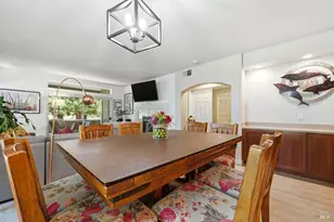 2092 Stonefield Ln, Santa Rosa, CA 95403 - Photo 21