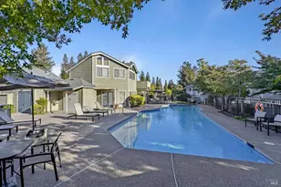 2092 Stonefield Ln, Santa Rosa, CA 95403 - Photo 39
