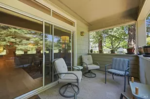 2092 Stonefield Ln, Santa Rosa, CA 95403 - Photo 25