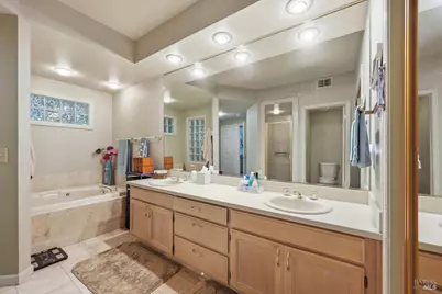 2092 Stonefield Lane, Santa Rosa, CA 95403 - Photo 27