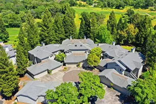 2092 Stonefield Ln, Santa Rosa, CA 95403 - Photo 9