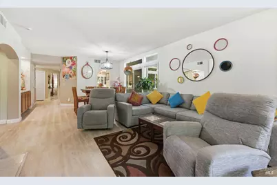 2092 Stonefield Lane, Santa Rosa, CA 95403 - Photo 19