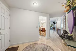 2092 Stonefield Ln, Santa Rosa, CA 95403 - Photo 35