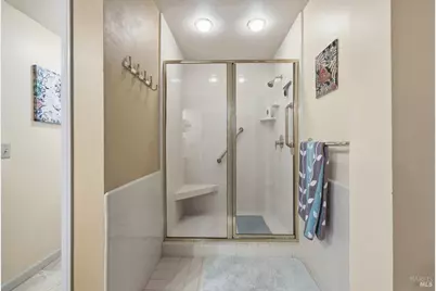 2092 Stonefield Lane, Santa Rosa, CA 95403 - Photo 33