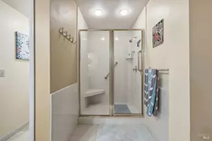 2092 Stonefield Ln, Santa Rosa, CA 95403 - Photo 33