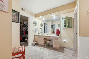 2092 Stonefield Ln, Santa Rosa, CA 95403 - Photo 31