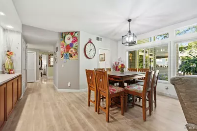 2092 Stonefield Lane, Santa Rosa, CA 95403 - Photo 15