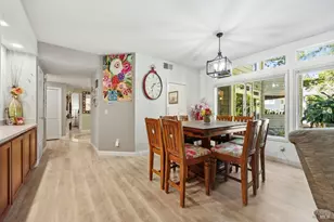 2092 Stonefield Ln, Santa Rosa, CA 95403 - Photo 15