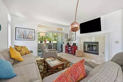 2092 Stonefield Lane, Santa Rosa, CA 95403 - Photo 5