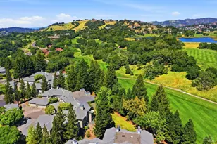 2092 Stonefield Ln, Santa Rosa, CA 95403 - Photo 43