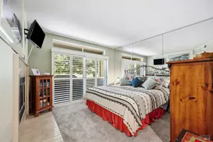 2092 Stonefield Ln, Santa Rosa, CA 95403 - Photo 23