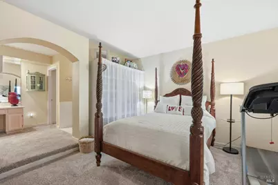 2092 Stonefield Lane, Santa Rosa, CA 95403 - Photo 29