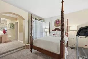 2092 Stonefield Ln, Santa Rosa, CA 95403 - Photo 29