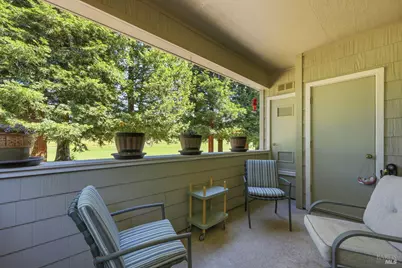 2092 Stonefield Lane, Santa Rosa, CA 95403 - Photo 17