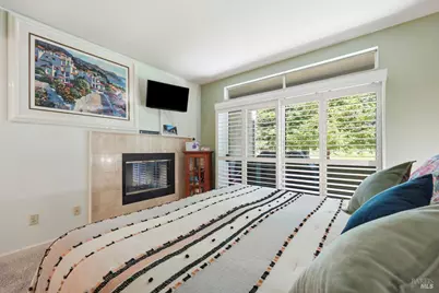 2092 Stonefield Lane, Santa Rosa, CA 95403 - Photo 7