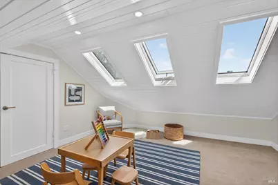 617 G Street, Petaluma, CA 94952 - Photo 21