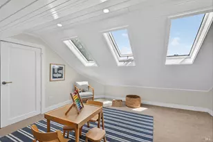 617 G St, Petaluma, CA 94952 - Photo 21