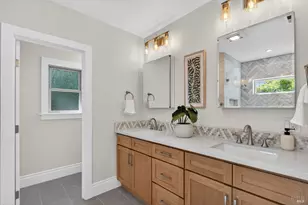 617 G St, Petaluma, CA 94952 - Photo 11