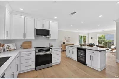 617 G Street, Petaluma, CA 94952 - Photo 7