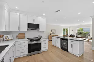 617 G St, Petaluma, CA 94952 - Photo 7