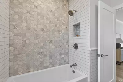 617 G Street, Petaluma, CA 94952 - Photo 19