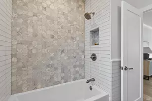 617 G St, Petaluma, CA 94952 - Photo 19