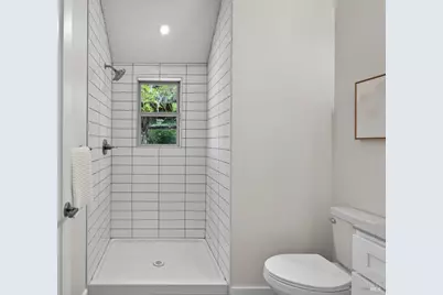 617 G Street, Petaluma, CA 94952 - Photo 29