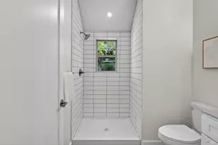 617 G St, Petaluma, CA 94952 - Photo 29