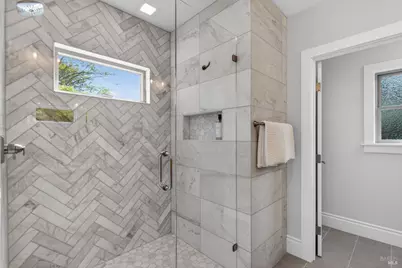 617 G Street, Petaluma, CA 94952 - Photo 13